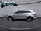 2017 Hyundai Santa Fe SE Ultimate