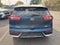 2017 Kia Niro LX