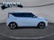 2025 Kia Soul GT-Line