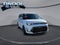 2025 Kia Soul GT-Line
