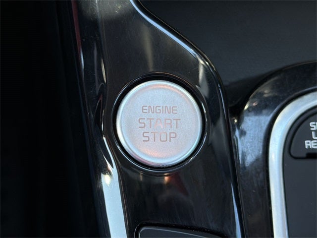 2025 Kia Soul GT-Line