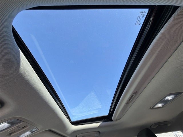 2025 Kia Soul GT-Line