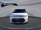 2025 Kia Soul GT-Line