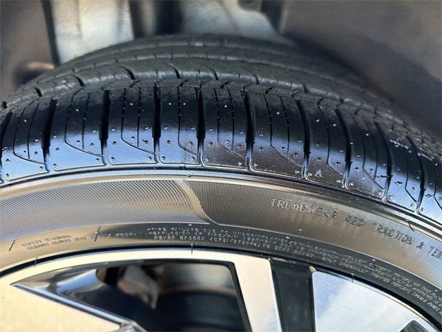 2025 Kia Soul GT-Line