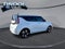 2025 Kia Soul GT-Line