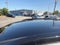 2022 Kia Sportage Nightfall