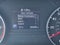 2022 Kia Sportage Nightfall