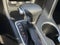 2022 Kia Sportage Nightfall