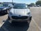 2022 Kia Sportage Nightfall