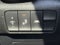 2022 Kia Sportage Nightfall