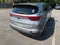 2022 Kia Sportage Nightfall