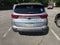 2022 Kia Sportage Nightfall