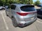 2022 Kia Sportage Nightfall