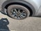 2022 Kia Sportage Nightfall