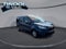 2020 Ford Transit Connect XLT