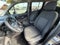 2020 Ford Transit Connect XLT