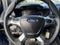 2020 Ford Transit Connect XLT