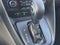 2020 Ford Transit Connect XLT