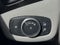 2020 Ford Transit Connect XLT
