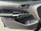 2020 Ford Transit Connect XLT