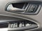 2020 Ford Transit Connect XLT