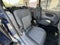 2020 Ford Transit Connect XLT