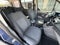 2020 Ford Transit Connect XLT