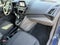 2020 Ford Transit Connect XLT