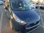 2020 Ford Transit Connect XLT