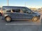 2020 Ford Transit Connect XLT