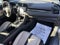 2017 Honda Civic Sport
