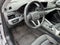 2018 Audi A4 allroad 2.0T quattro