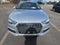 2018 Audi A4 allroad 2.0T quattro