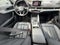 2018 Audi A4 allroad 2.0T quattro