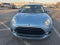2017 MINI Cooper Clubman