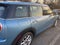 2017 MINI Cooper Clubman