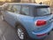 2017 MINI Cooper Clubman
