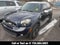 2016 MINI Countryman Cooper S