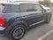 2016 MINI Countryman Cooper S