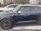 2016 MINI Countryman Cooper S