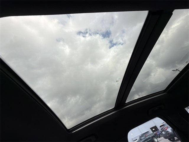 2025 MINI Countryman All4 Signature Plus