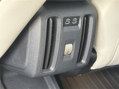 2025 MINI Countryman All4 Signature Plus