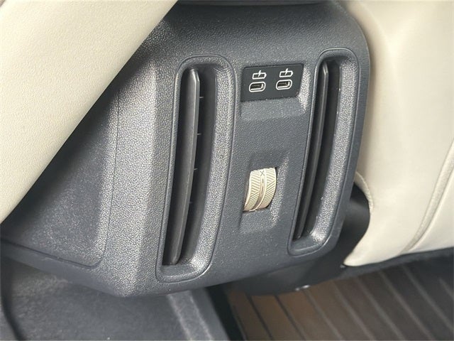 2025 MINI Countryman All4 Signature Plus