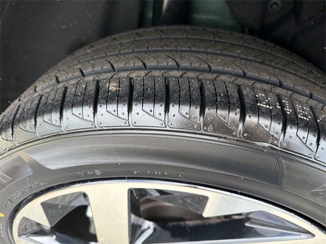 2025 MINI Countryman All4 Signature Plus