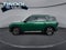 2025 MINI Countryman All4 Signature Plus