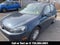 2014 Volkswagen Golf 2.5L