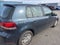2014 Volkswagen Golf 2.5L