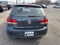2014 Volkswagen Golf 2.5L
