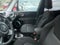 2019 Jeep Renegade Sport