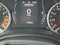 2019 Jeep Renegade Sport